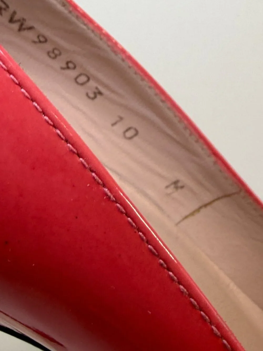 stuart weitzman